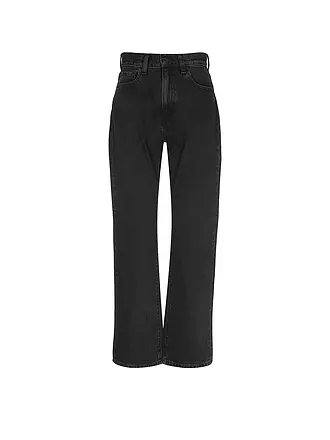 CARHARTT WIP | Jeans Straight Fit NOXON | 